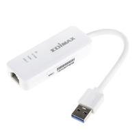 eu-4306v2 Edimax Port USB Network Adapter USB 3.0 USB A to RJ45