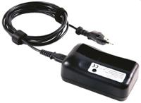 0554-1103 Testo Thermal Imaging Camera Battery Charger for Use with testo 340, testo 865s, testo 868s, testo 871s, testo 872s