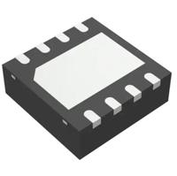 f2910nbgp Renesas Electronics F2910NBGP RF Switch, 8-Pin VFQFPN