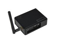 emc-7090b-ci Polyhex EMC-7090B CI Case for use with DEBIX Infinity and Model C Case