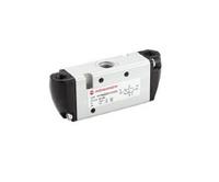 v63d4dda-xa020 Norgren Solenoid Pilot Valve - Pilot/Pilot G 1/2 V63 Series
