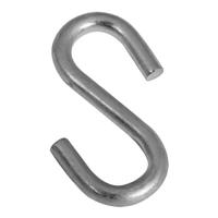 254-9959 RS PRO Ring Bolt