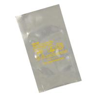 d301020 SCS Moisture Barrier Bag 254mm(W)x 508mm(L)