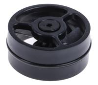 k1000-impellor Kestrel Replacement Impeller for Use with Kestrel 1000 Series