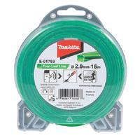 e-01769 Makita E-017 Four-Leaf Nylon Cord
