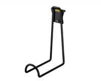 stst82614-1 Stanley Steel Hooks