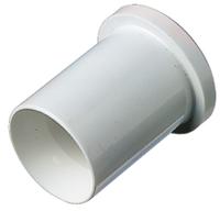 tsm22n JG Speedfit Pipe Insert, 22mm