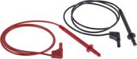 972425002 Hirschmann Test & Measurement  Test Probe Kit, CAT II