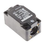 xcks159 Telemecanique Sensors OsiSense XC Series Lever Limit Switch, NO/NC, IP65, DP, Plastic Housing, 240V ac Max, 3A Max
