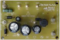 rtka223011de0010bu Renesas Electronics RAA223011 Buck Converter for RAA223011 for RAA2230114GSPAA0