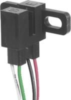 opb830w11z OPB830W11Z Optek, Screw Mount Slotted Optical Switch, Transistor Output