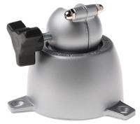 300-base Panavise Standard Base, For Use With Mini-Modules Vices