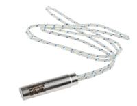 860-7163 RS PRO Heating Element, 40mm, 100 W, 220 V ac