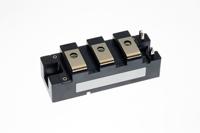 cm200dy-13t300g Mitsubishi Electric CM200DY-13T#300G Dual IGBT Module, 200 A 600 V 94x34mm