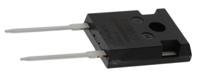dsei60-06a IXYS 600 V 60 A Diode Switching 2-Pin TO-247