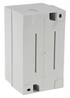 194e-y16m-1753-4n Allen Bradley 3P Pole Isolator Switch - 16A Maximum Current, 7.5kW Power Rating, IP66