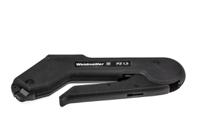9005990000 Weidmuller PZ1.5 Hand Ratcheting Crimp Tool for Wire Ferrules