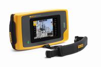 fluke-ii915 Fluke ii915 Acoustic Imager, 1280 x 800pixel Display