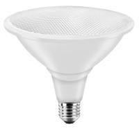 180610 Orbitec 180 E27 LED Bulbs 15 W(15W), 3000K, White, Reflector shape