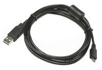 t198533 FLIR USB Cable for Use with E4, E5, E6, E8