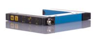 wfl50-60b416 SICK Fork Sensor Photoelectric Sensor, 50 mm Detection Range