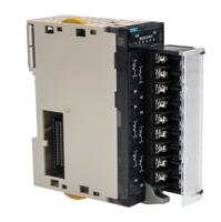 cj1w-ts561 Omron CJ1W Series PLC Expansion Module for Use with CJ1 Series, Thermocouple, None
