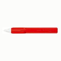 26522 Facom Chrome Vanadium Steel Cape Chisel, 220mm Length, 10 mm Blade Width