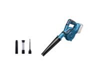 06019f5100 Bosch GBL 18V-120 18V Cordless Leaf Blower