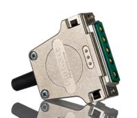 fmk3g-5w5sa-5938-1731140090 FCT from Molex FMK 5 Way Cable Mount D-sub Connector Socket