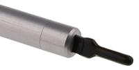 vlj-20 JST Insertion Tool, VL Series