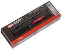 779pbtpb Facom 779 LED Pen Torch Black 110 lm