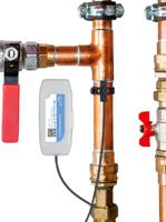 wireless-alert-tp-p Lascar Wireless Alert TP-P Wireless Data Logger, Wi-Fi, 1 Input Channel(s)