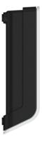 1001-0092 Ansmann Comfort Smart Battery Charger For NiMH AA, AAA 4 Cell 1.2V 400mA