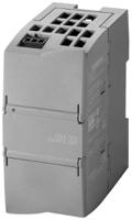6gk7277-1aa10-0aa0 Siemens CSM 1277 Series PLC Expansion Module for Use with S7-1200 Series, 24 V