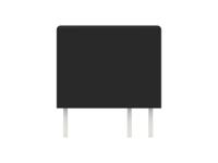 2-1419130-4 TE Connectivity PCB Mount Signal Relay, 12V dc Coil, 1A Switching Current, SPST