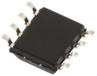ts952idt TS952IDT STMicroelectronics, Operational Amplifier, 3 MHz, 8-Pin 12 V SOIC