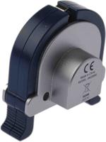 4000001 Ansmann  Battery Tester All Sizes