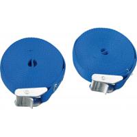 371053 SAM Fixing Strap, 5m x 25mm