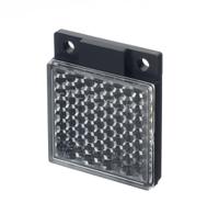 iac-r6 Idec Reflector for Use with SA1E-NP, SA1E-PP