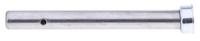 t0058744853n Weller Soldering Accessory Soldering Iron Barrel, for use with WP80 Soldering Iron