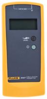 fluke-2042t Fluke 2042T Cable Tracer Transmitter, Cable Detection Depth 2.5m CAT III 300 V, Maximum Safe Working Voltage 400V