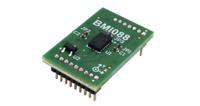bmi088-shuttle-board-30 Bosch Sensortec BMI088 Shuttle Board 3.0 Inertial Measurement Unit (IMU) - 6 DoF Shuttle Board for BMI088 APPLICATION