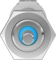 dsnu-12-50-p-a Festo Pneumatic Cylinder - 19192