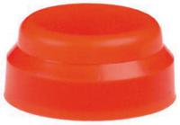 9001ku2 Schneider Electric Push Button Cap for Use with 9001K Series