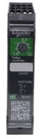 lz2h6x5bd Schneider Electric TeSys Reversing Starter, Reversing, 3 kW, 1.5 → 6.5 A