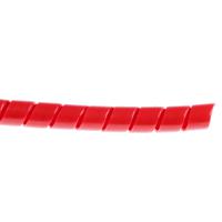 186-0564 RS PRO 50m Long Hose Protector, 11.5 → 16mm Hose Size Compatibility