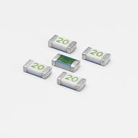 0501010wr Wickmann SMD Non Resettable Fuse 10A, 32V