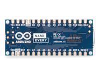 abx00028 Arduino Nano Every