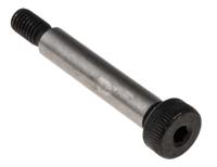 399-177 RS PRO M5 Shoulder Bolt