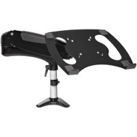 armunonb1 StarTech.com Desk Mounting Laptop Arm for 1 x Screen, 34in Screen Size